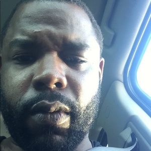 Meet your Posher, Josh